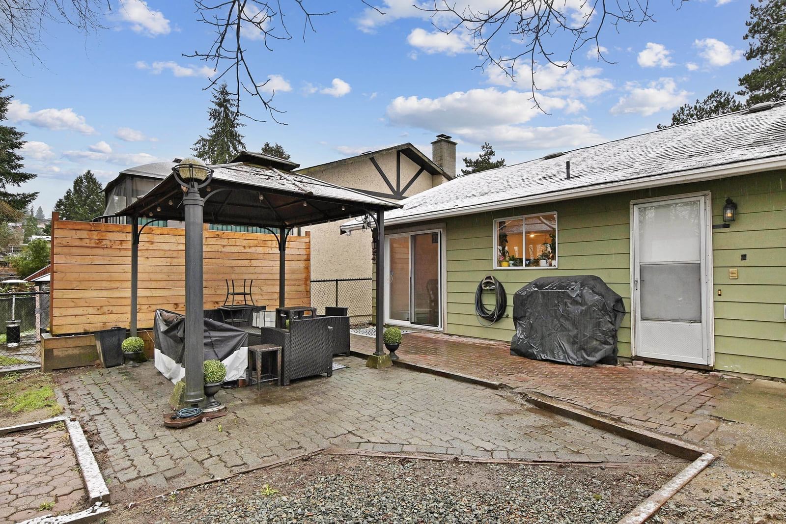 Listing Image 18