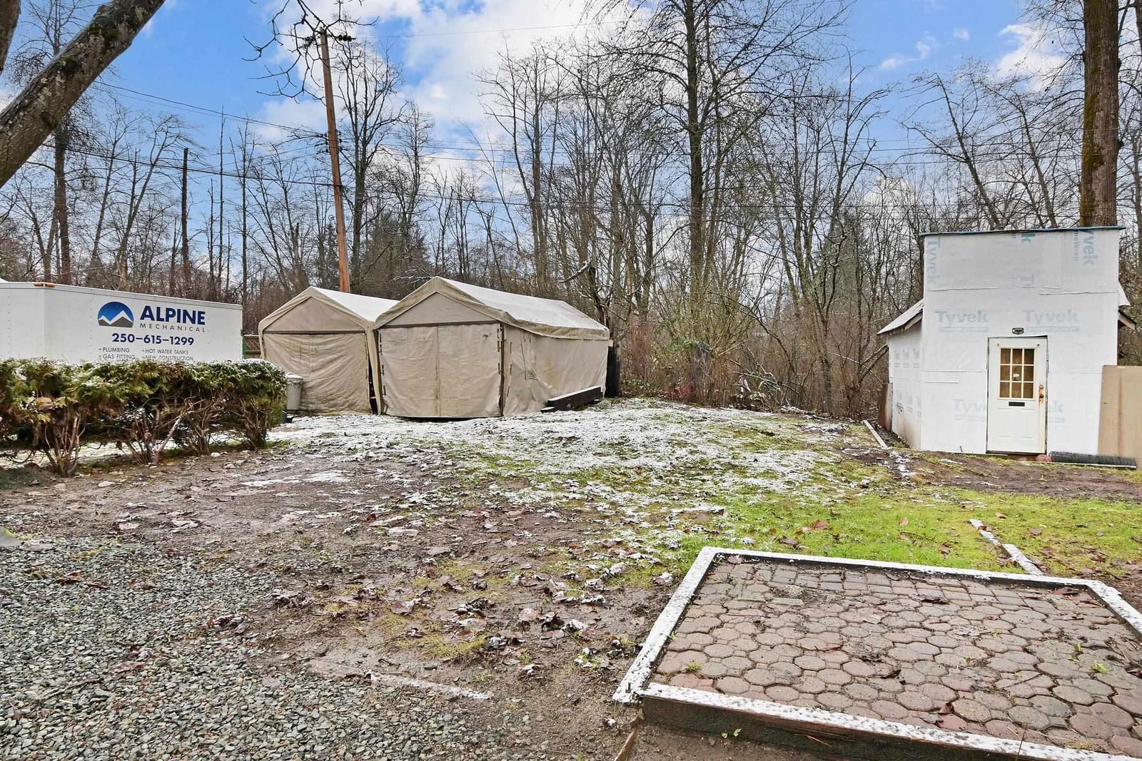 Listing Image 19