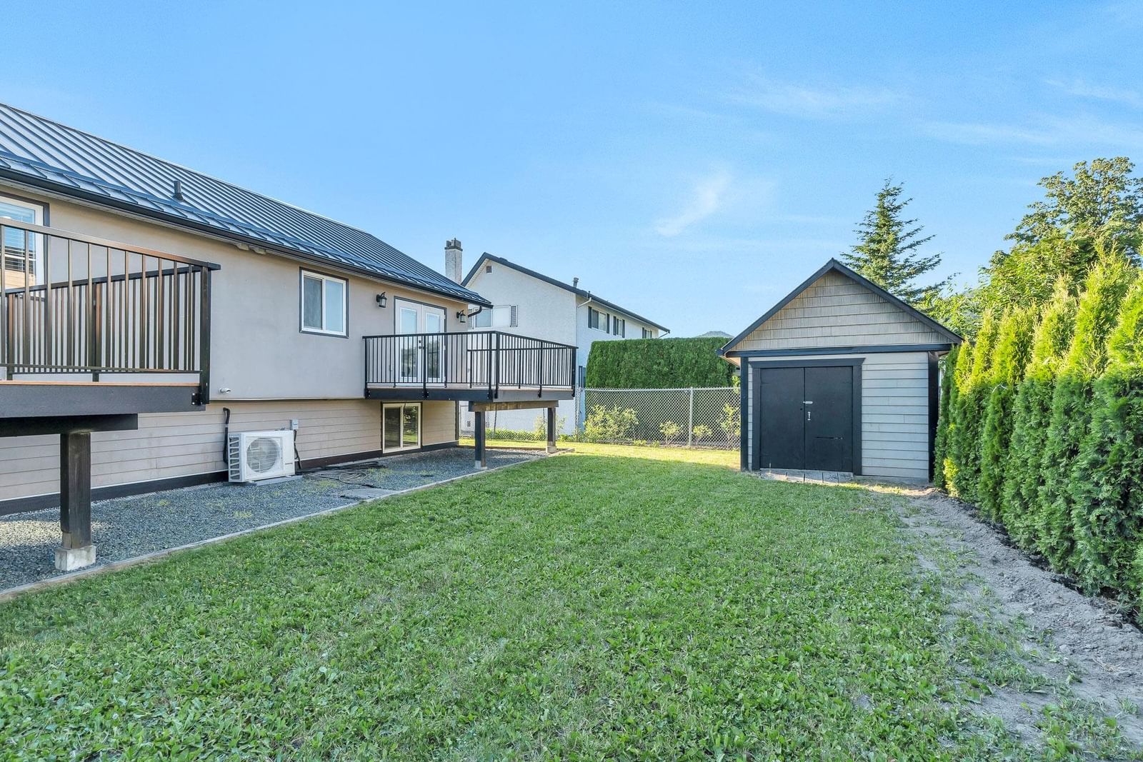 Listing Image 39