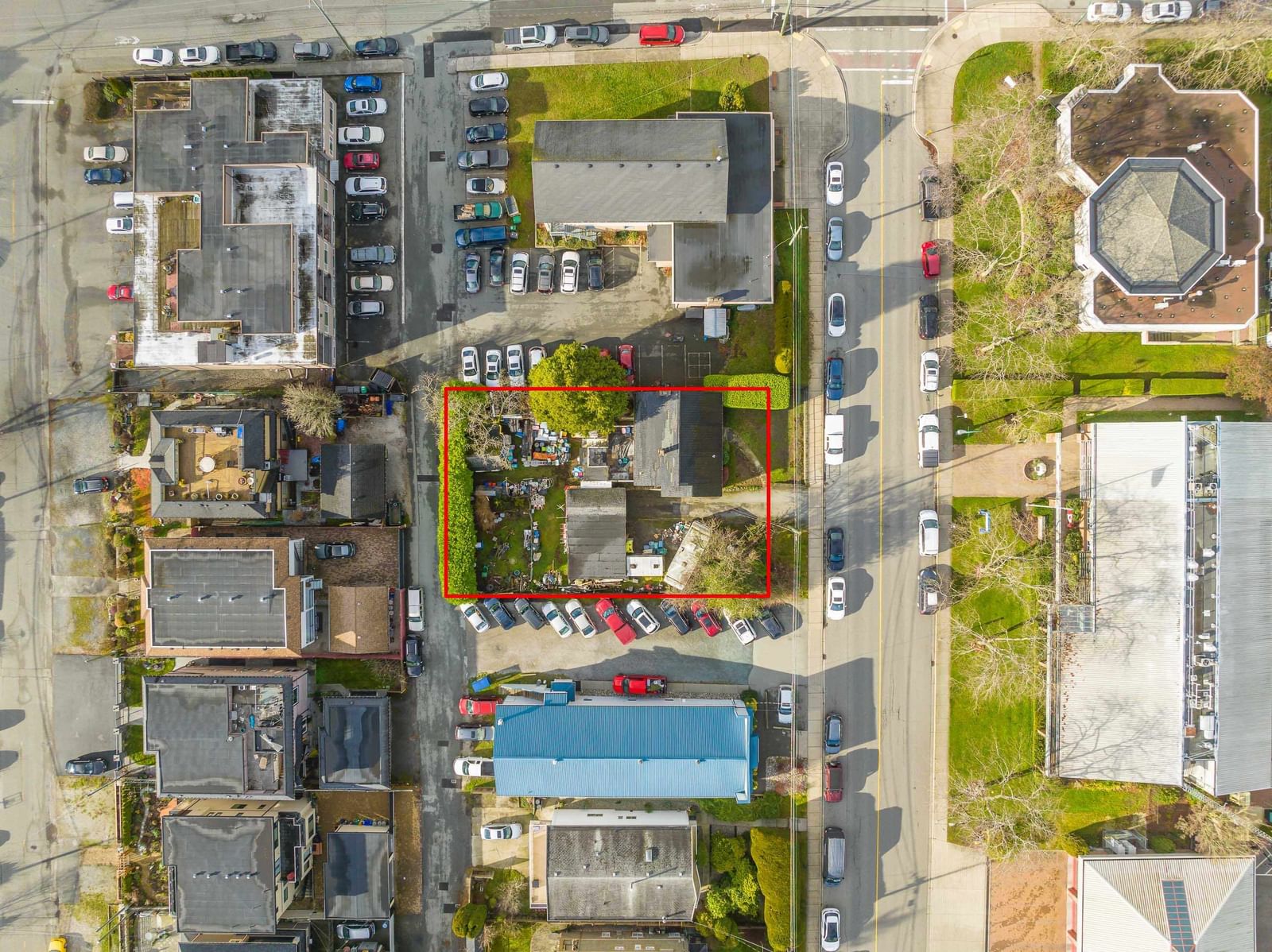 Listing Image 1