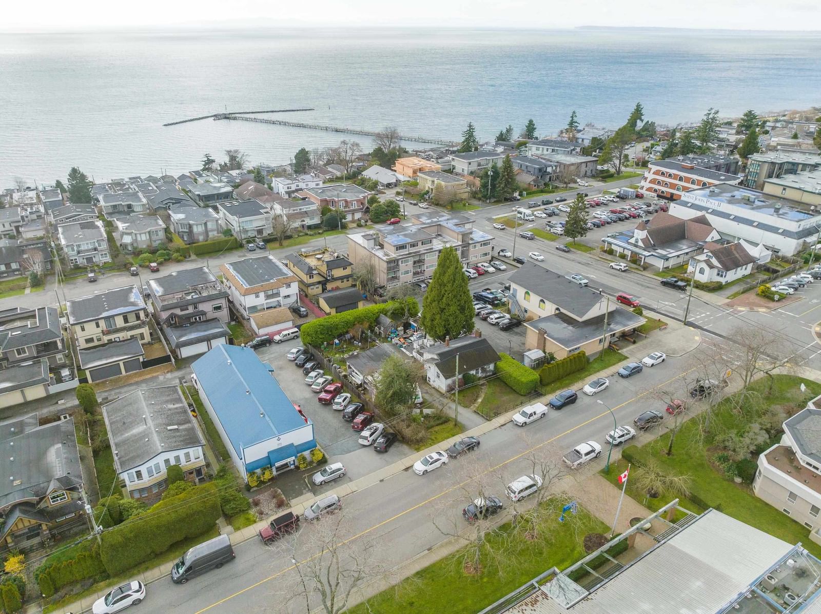 Listing Image 10