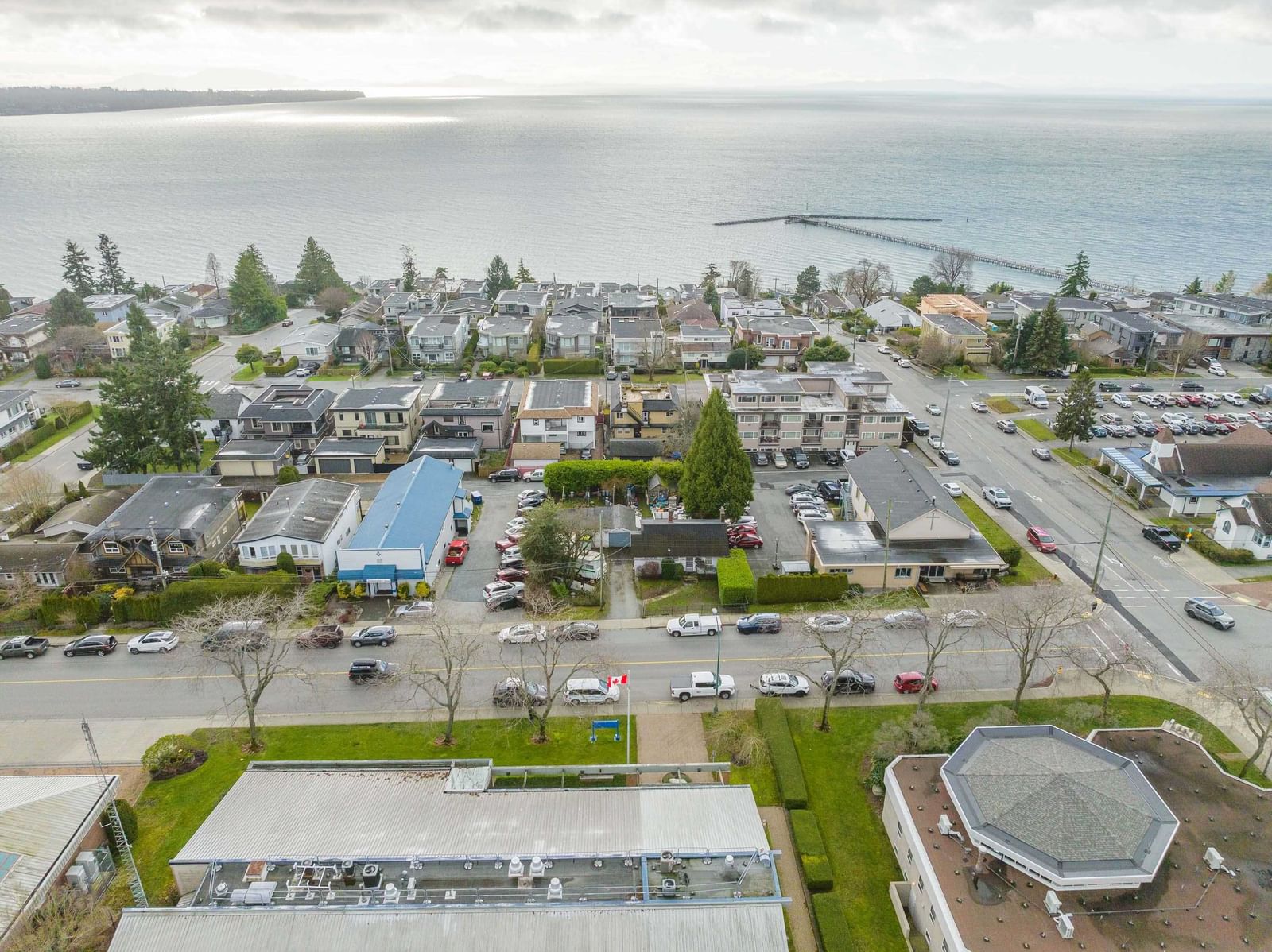 Listing Image 11