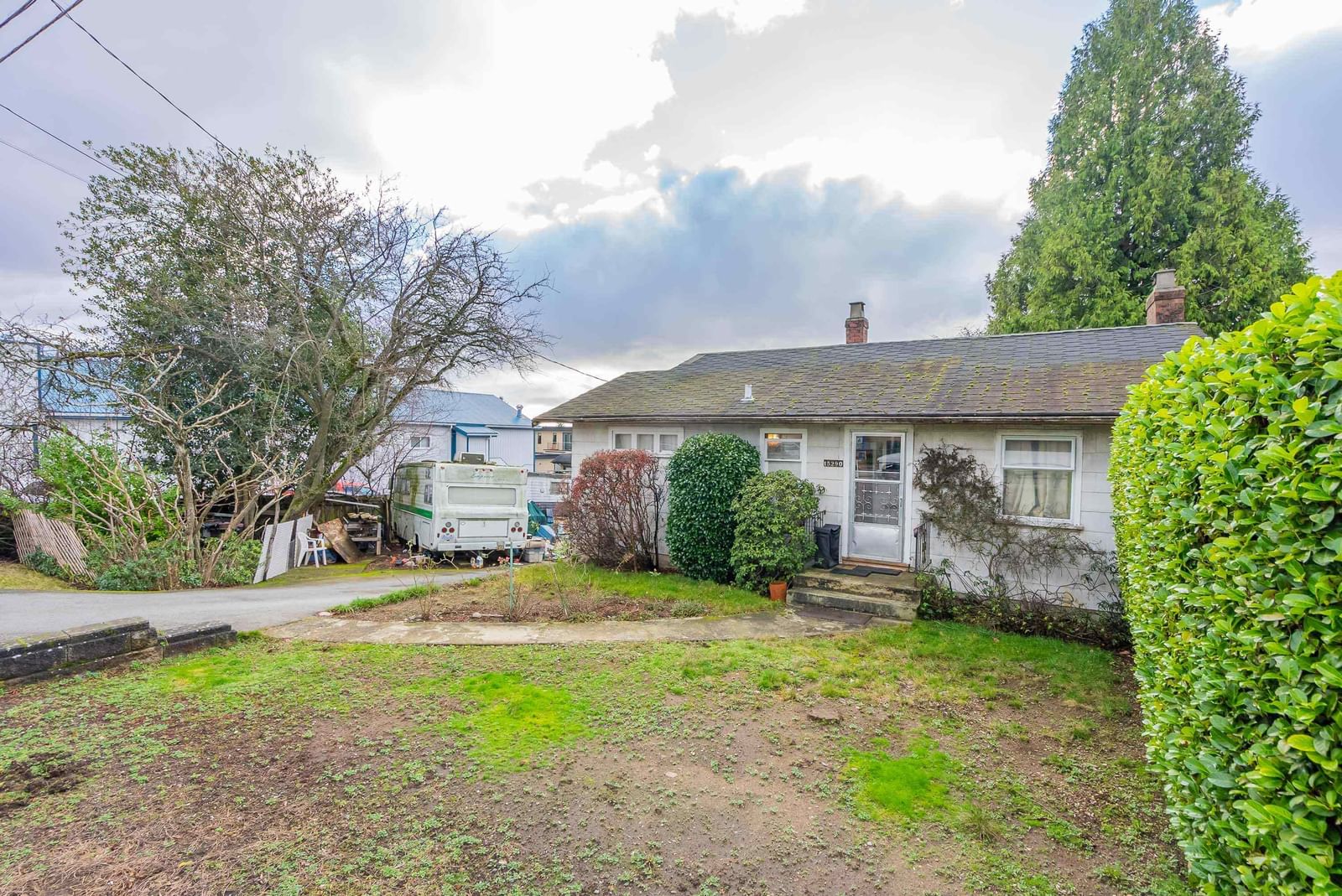 Listing Image 23