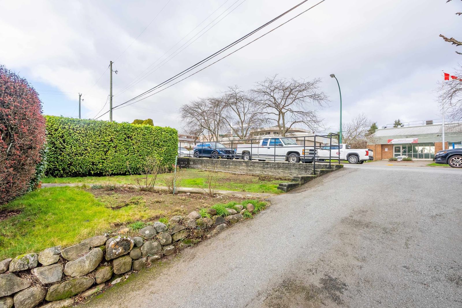 Listing Image 25