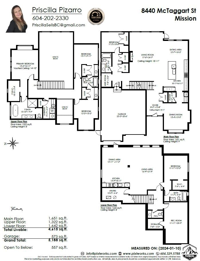 Listing Image 40