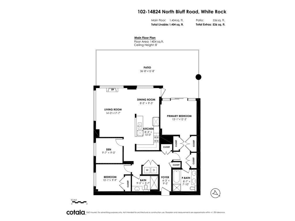 Listing Image 36