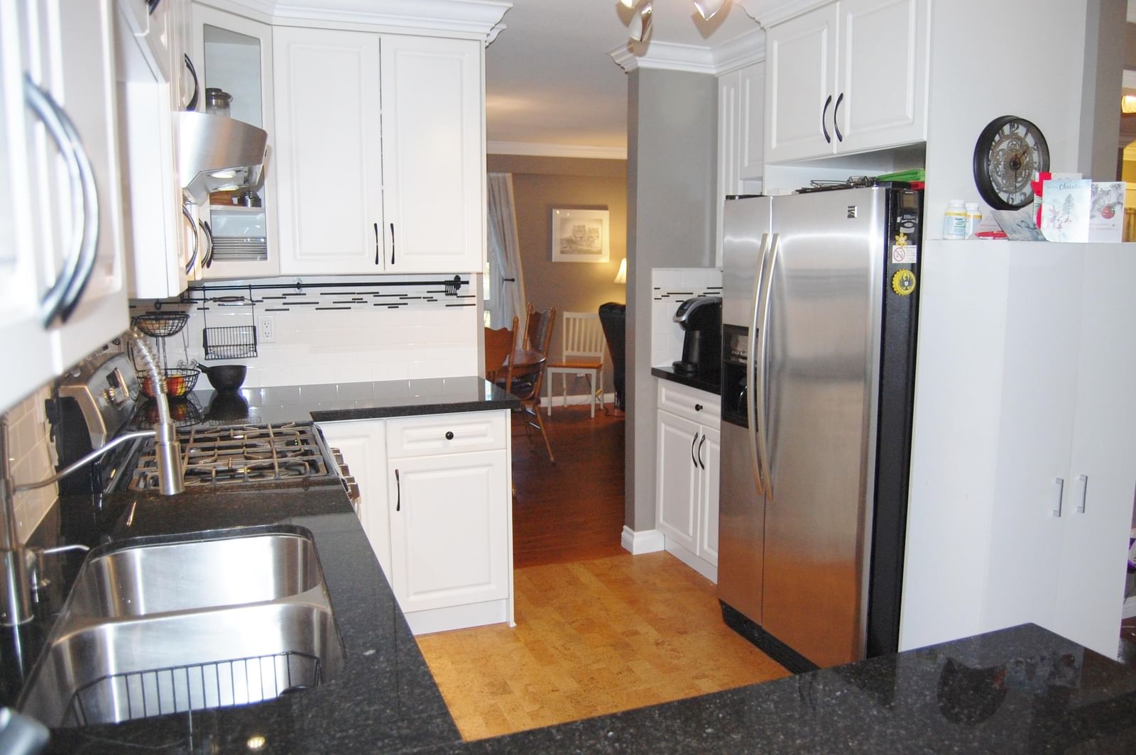 Listing Image 18