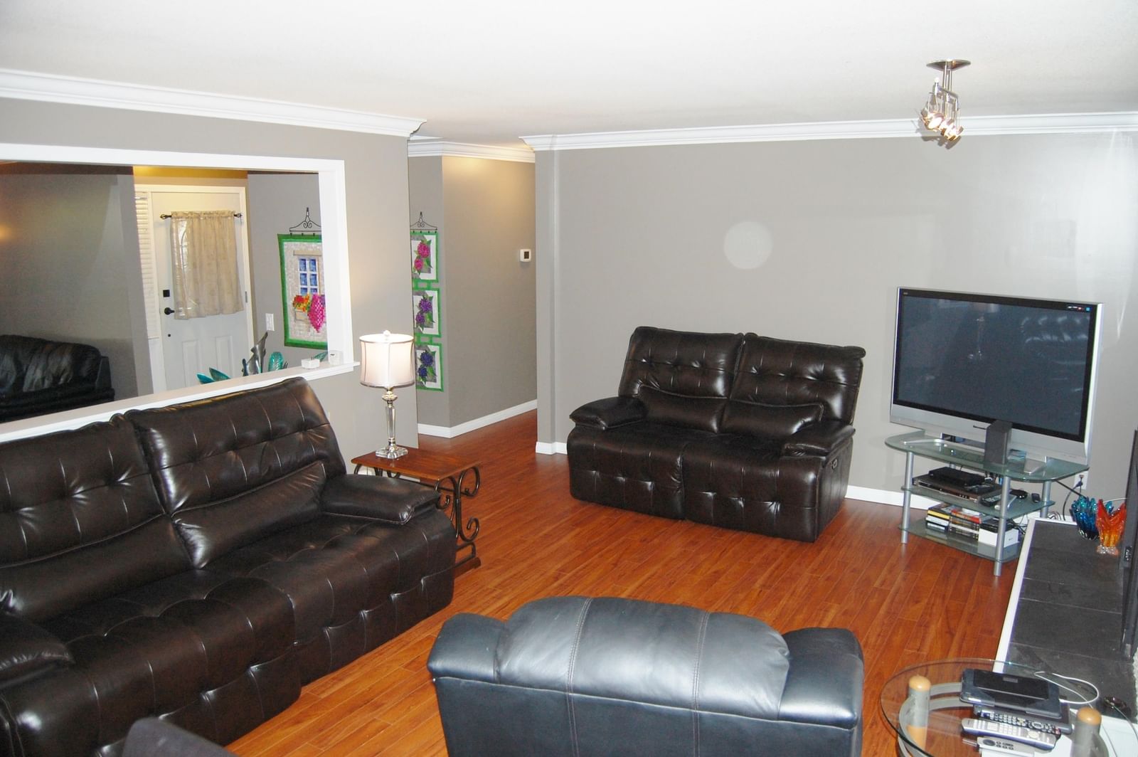 Listing Image 21