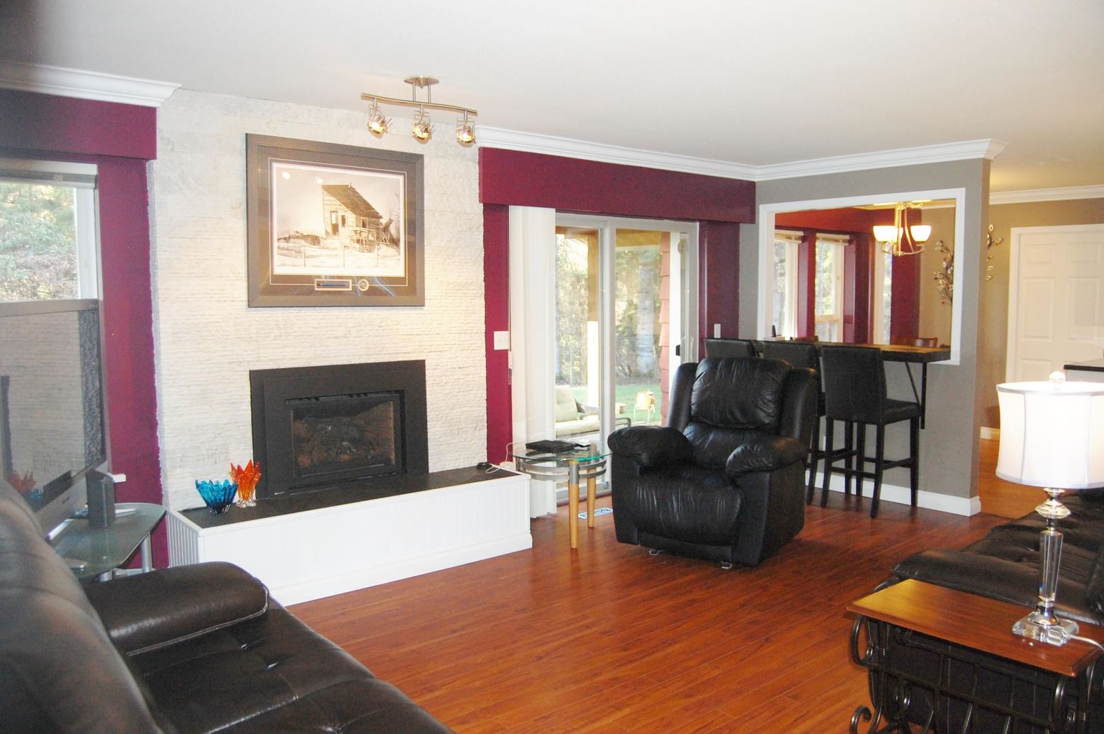 Listing Image 22