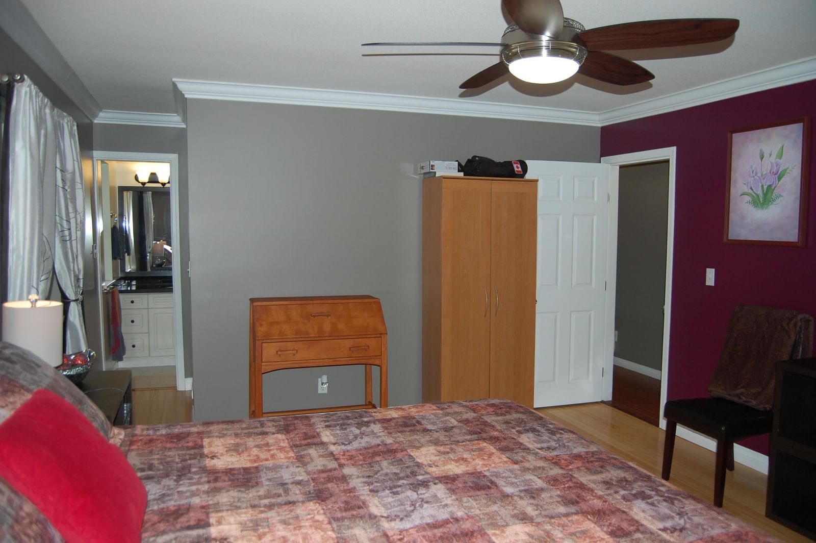 Listing Image 26