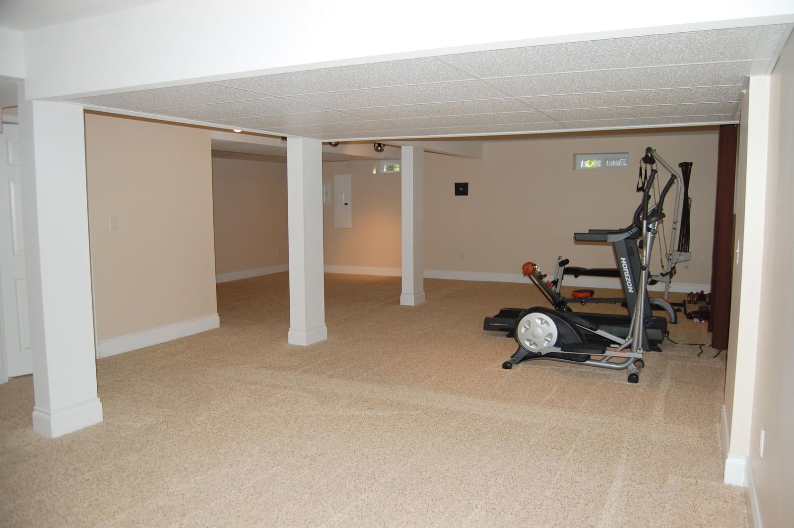Listing Image 30