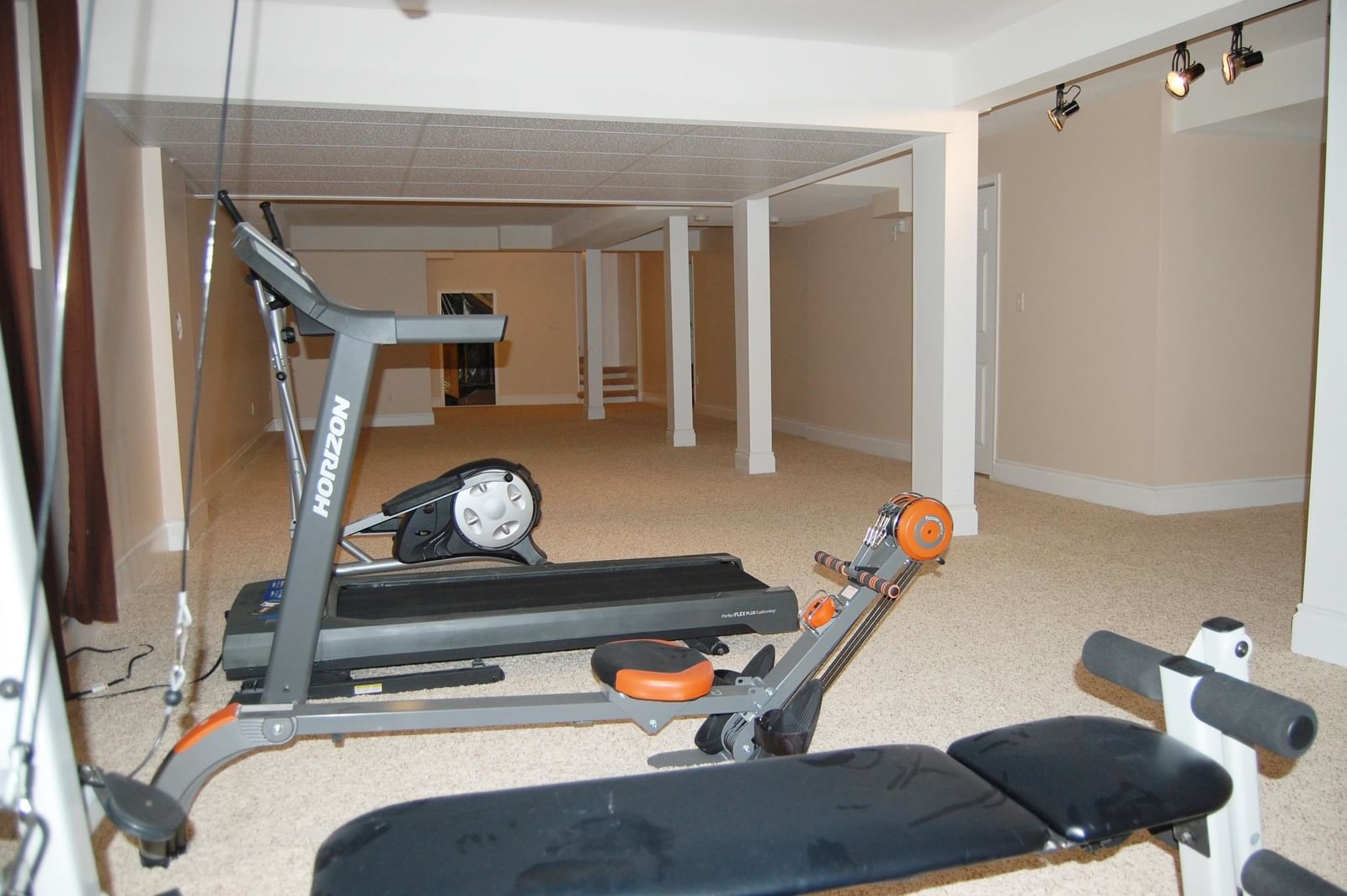 Listing Image 32