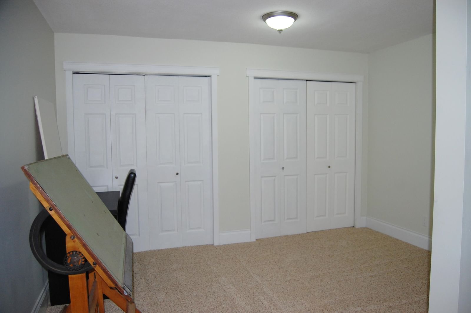 Listing Image 33