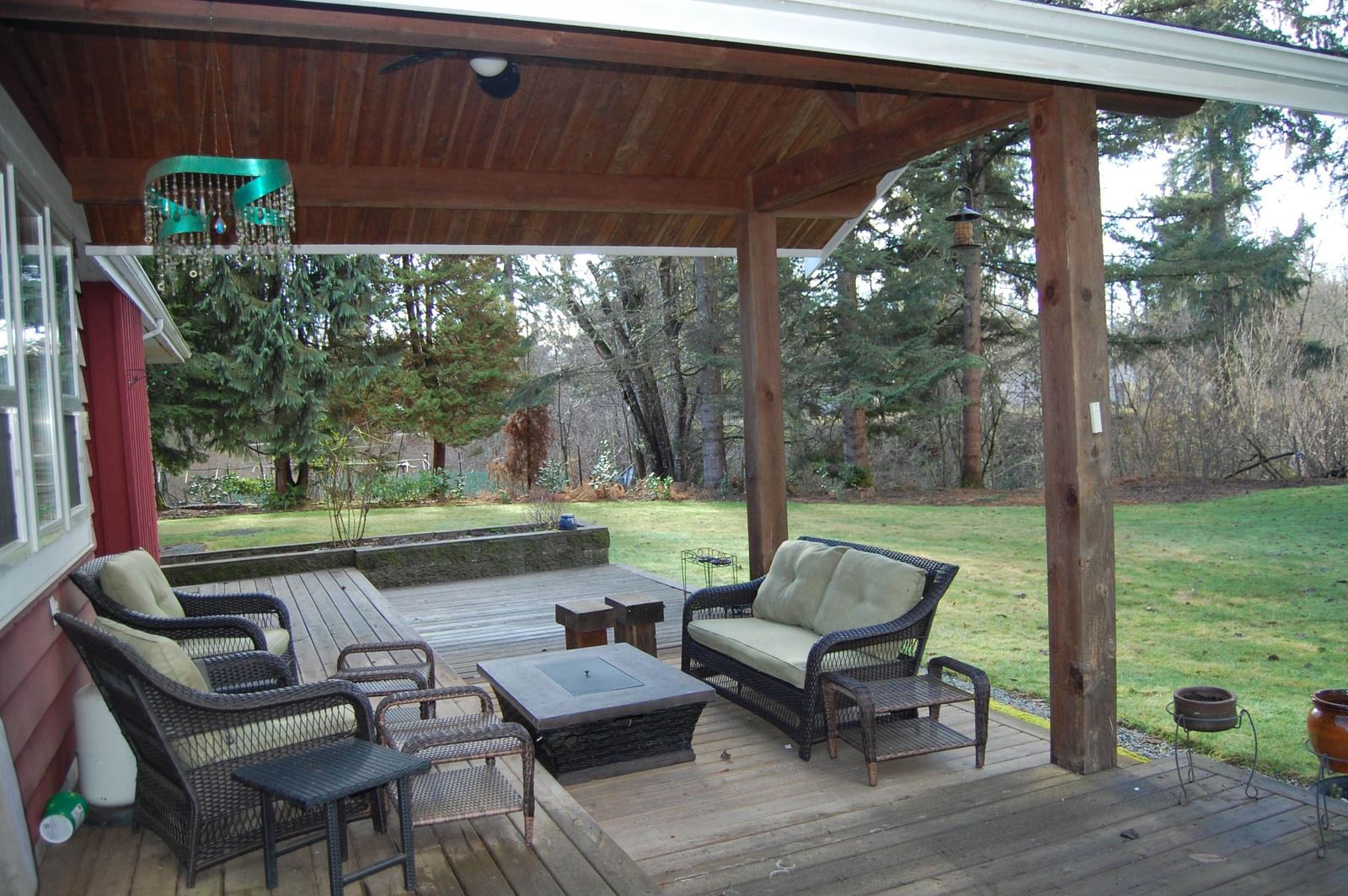Listing Image 8