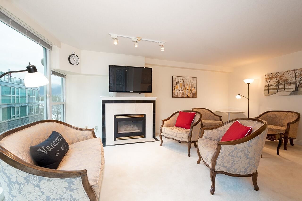 Listing Image 13