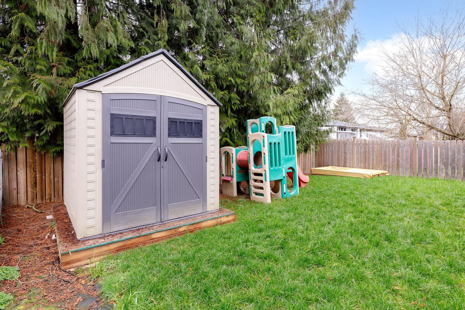 Listing Image 39