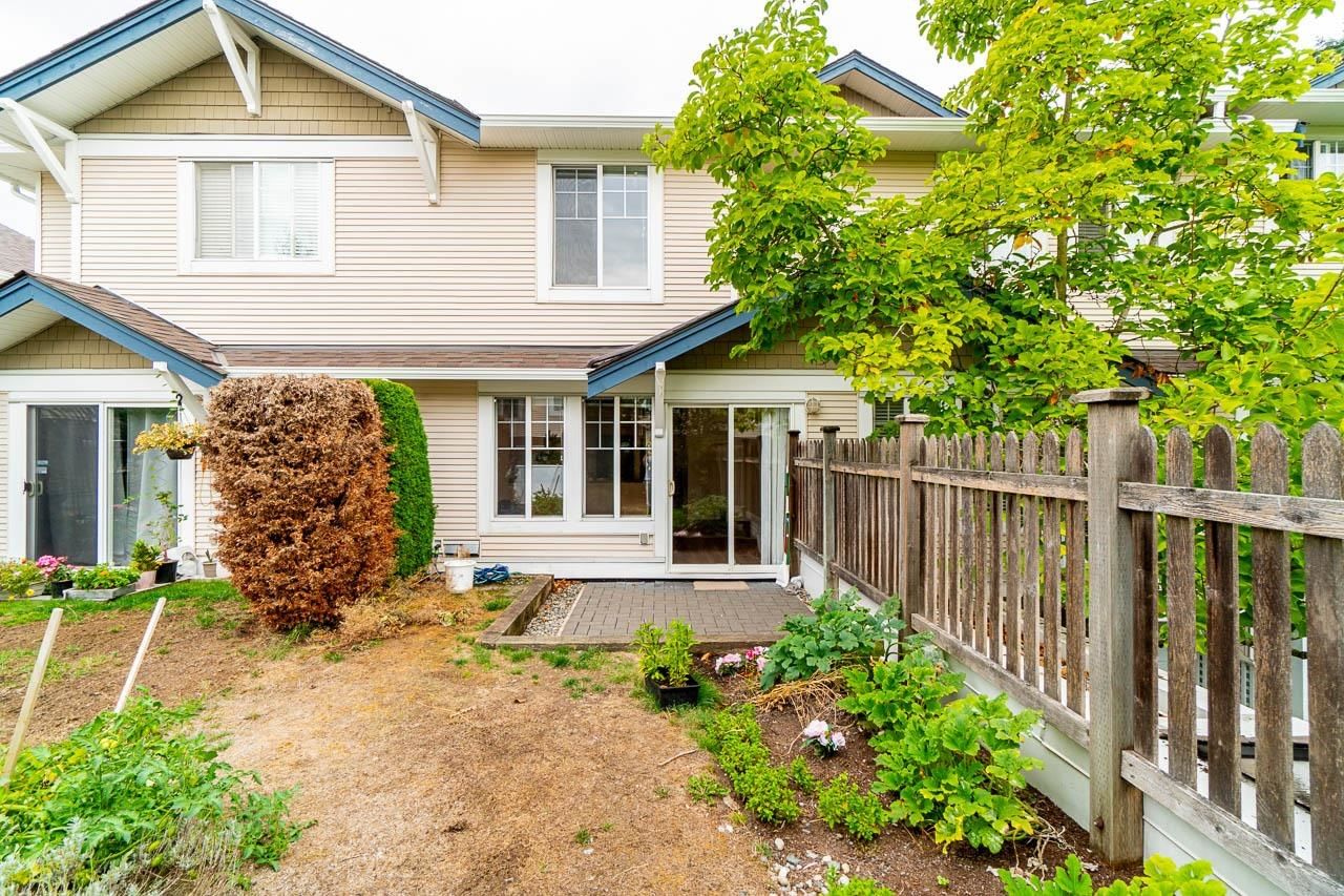 Listing Image 27