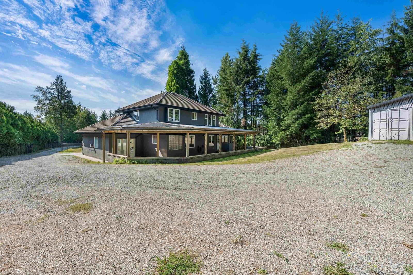 Listing Image 13