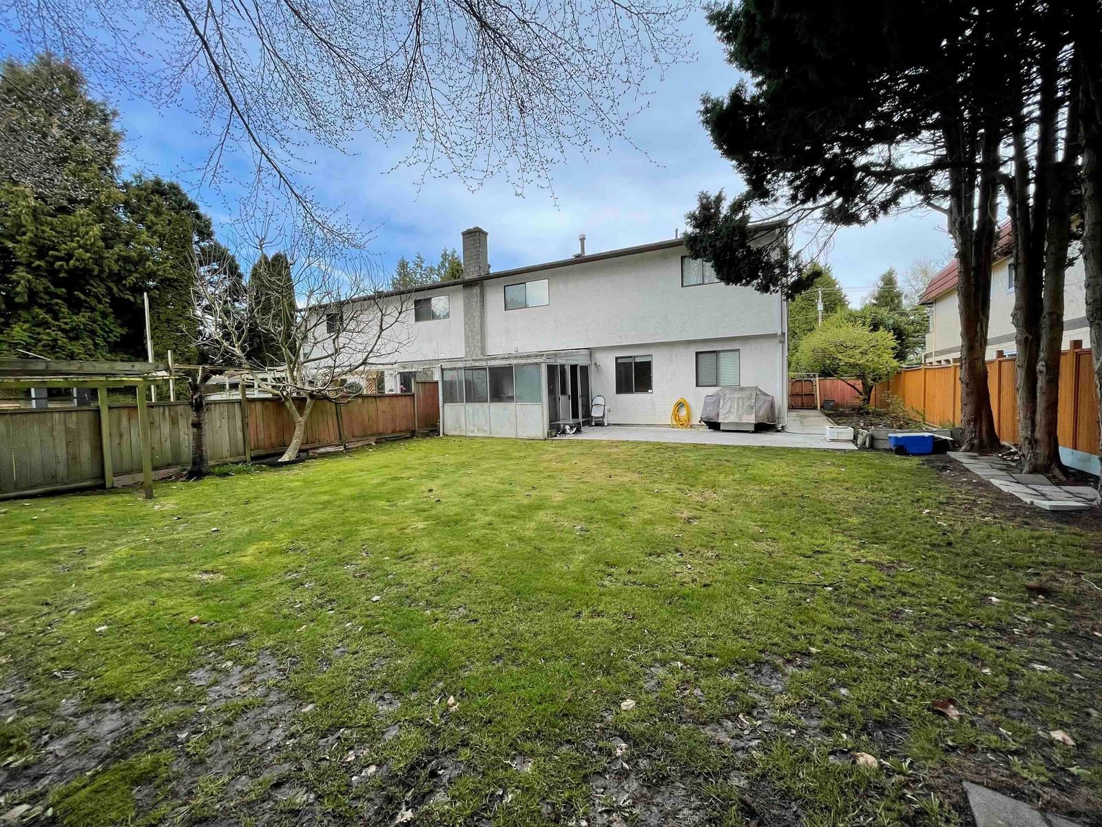 Listing Image 25