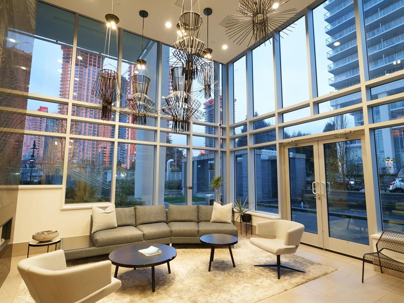 2901 - 652 Whiting Way, Coquitlam, V3J 0K3 | Image 3