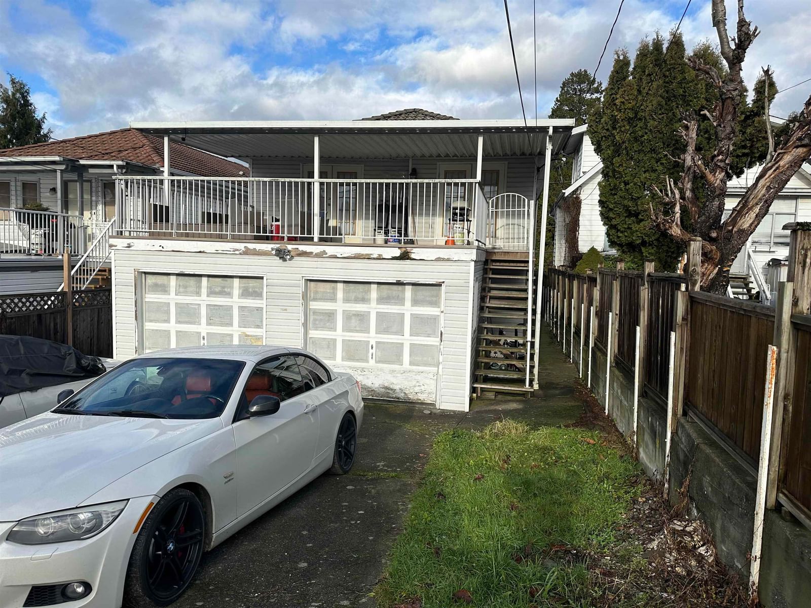 Listing Image 21
