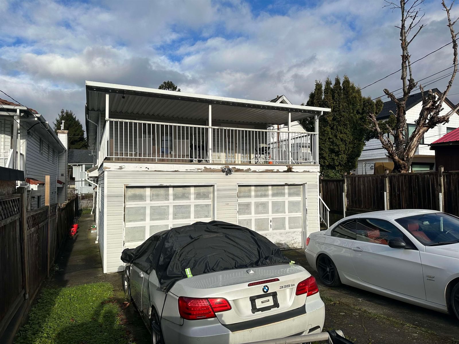 Listing Image 22