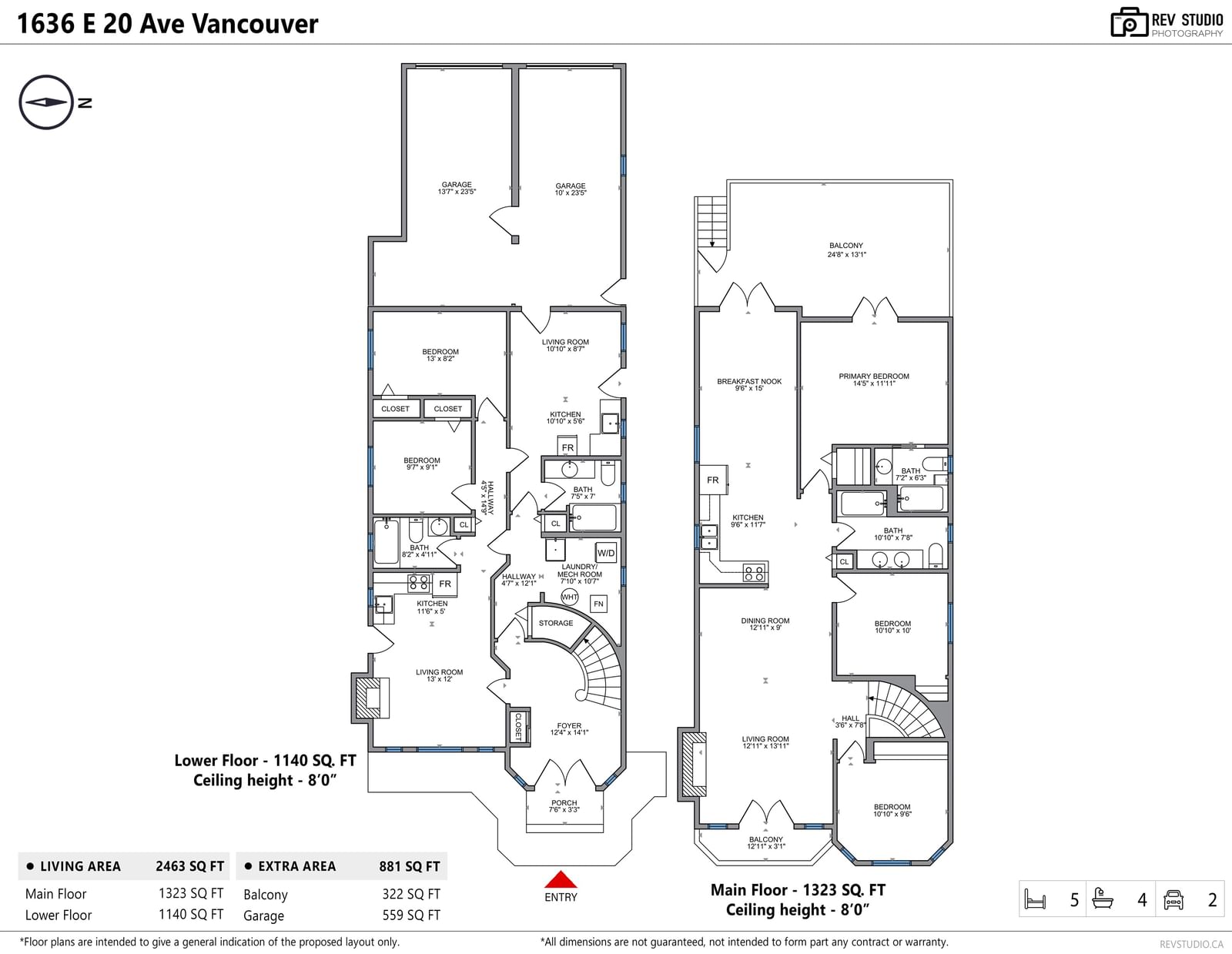 Listing Image 23