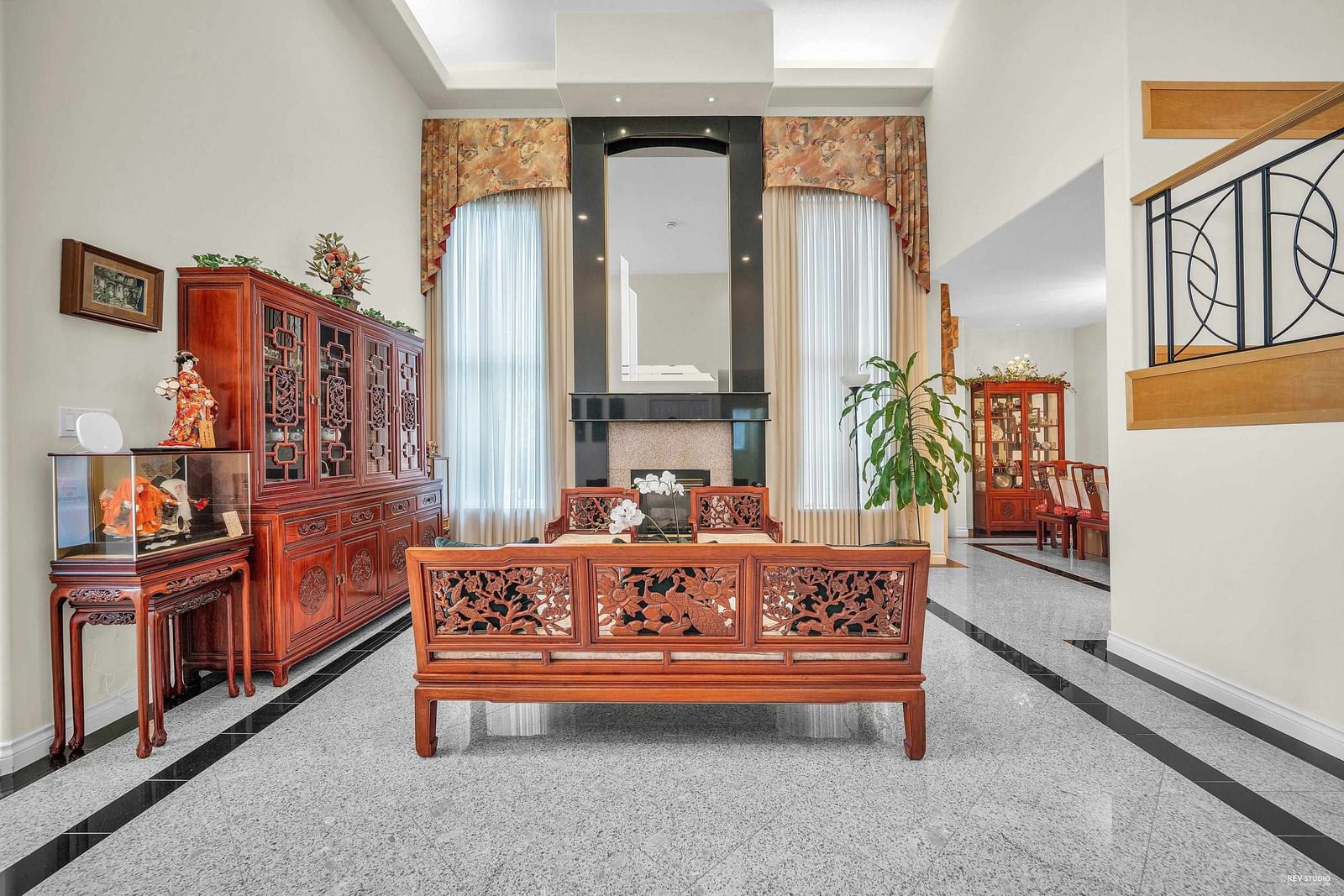 Listing Image 9