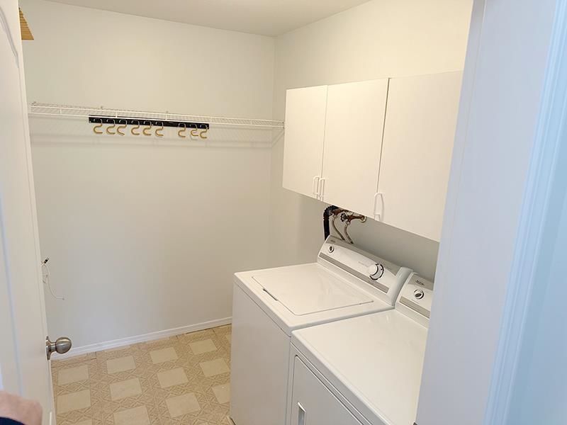Listing Image 26