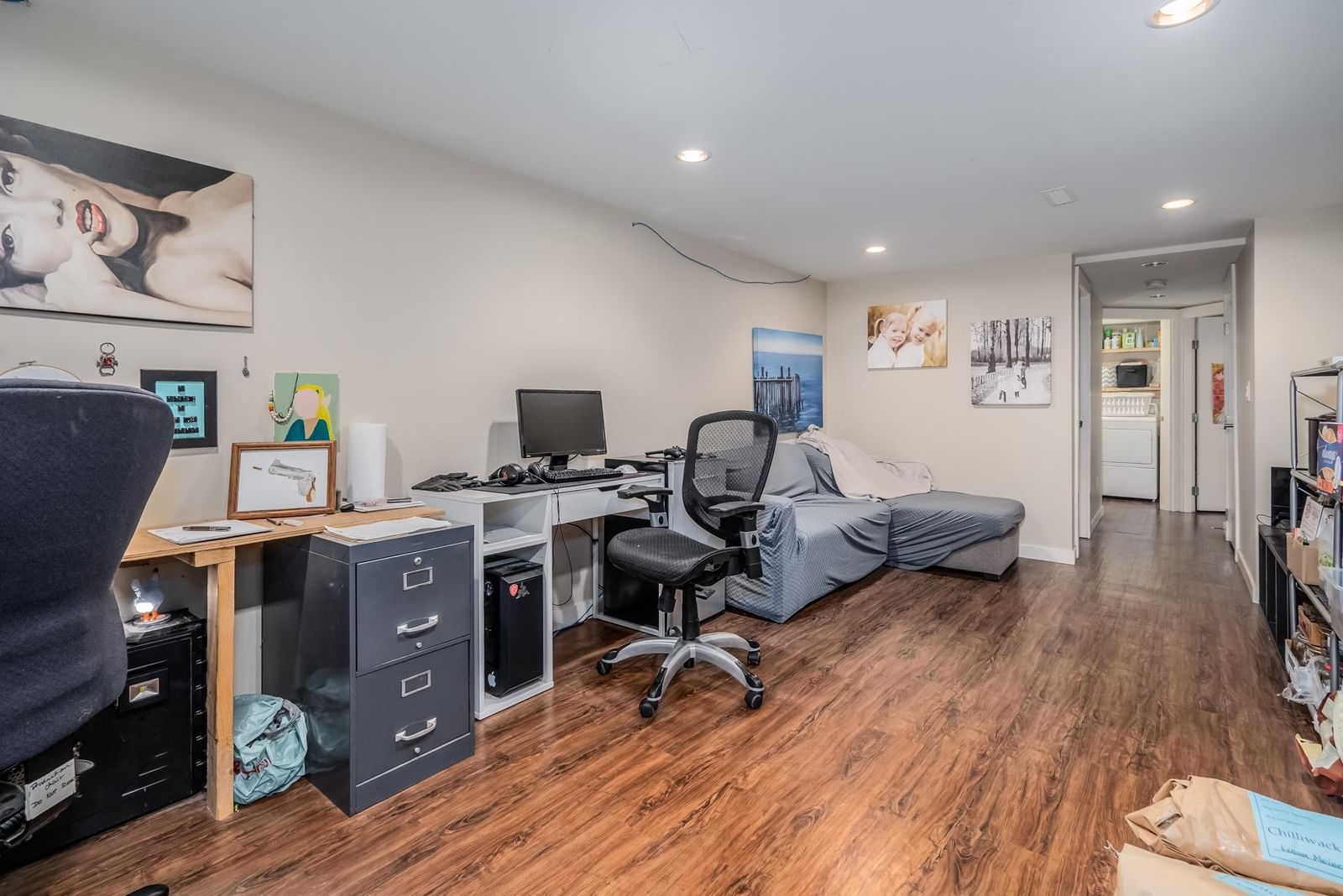 Listing Image 21