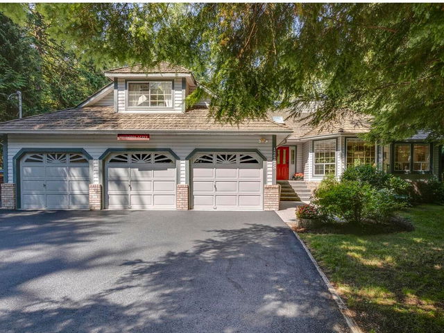 12225 Senda Court