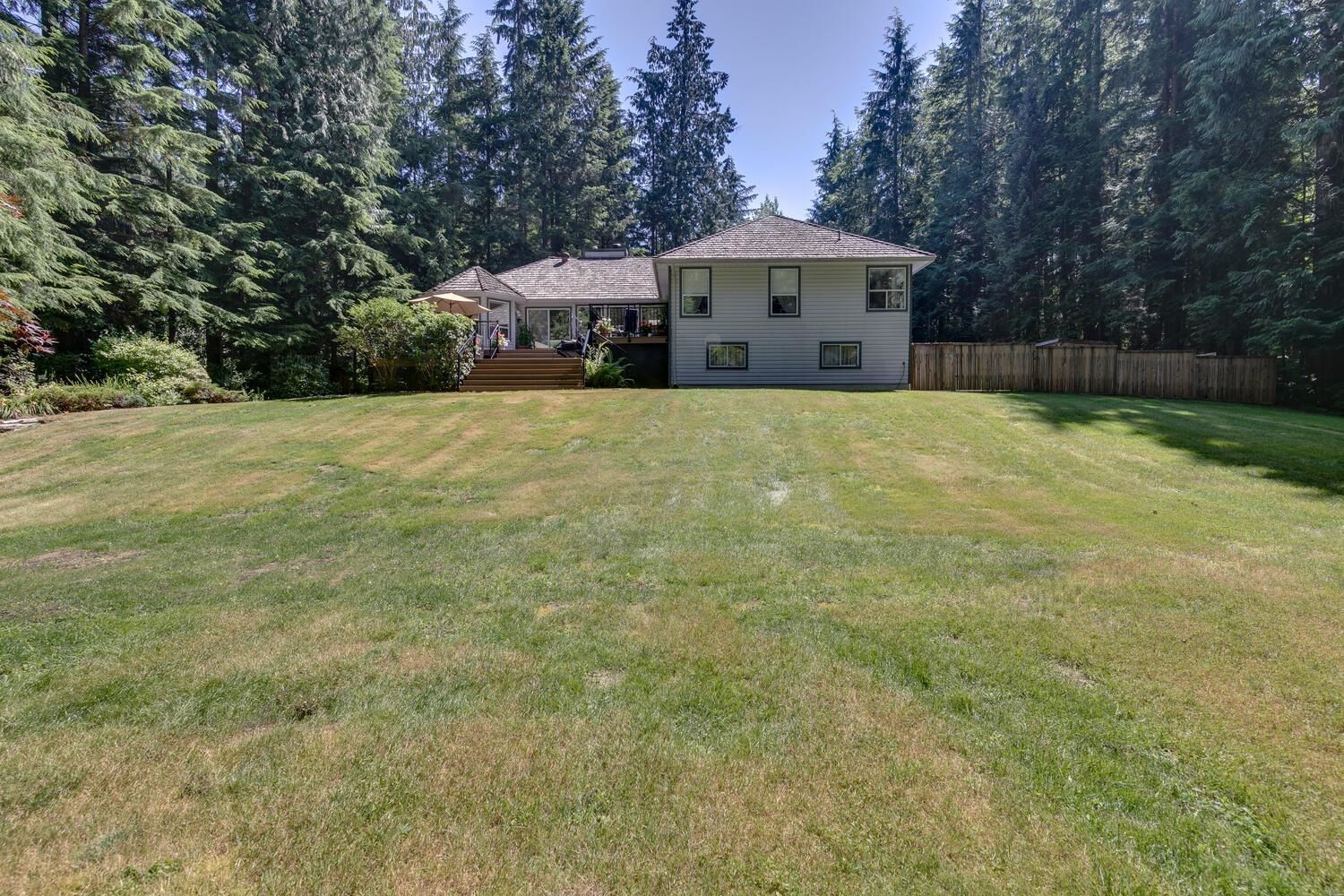 Listing Image 27
