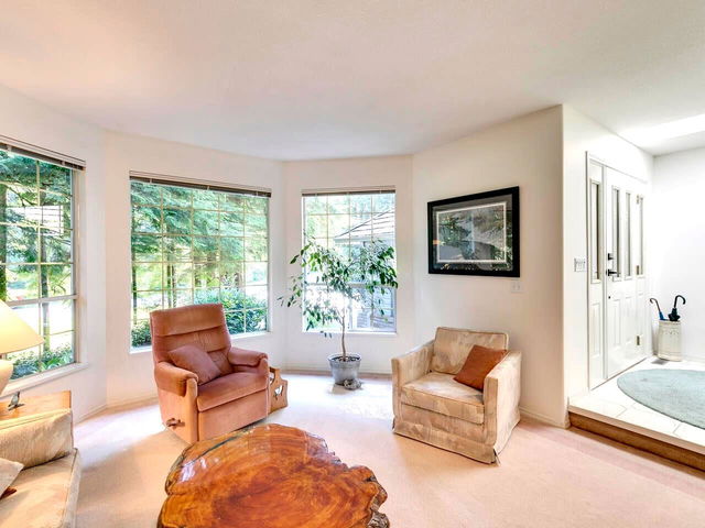 12225 Senda Court