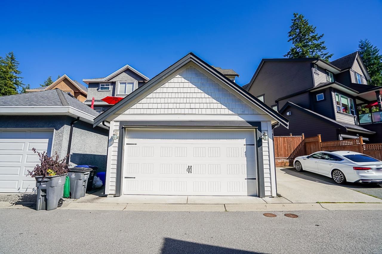 Listing Image 34