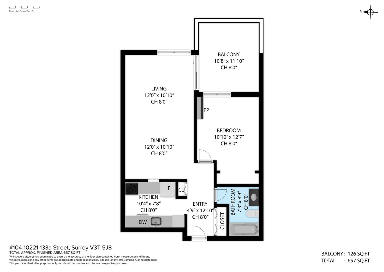 Listing Image 40