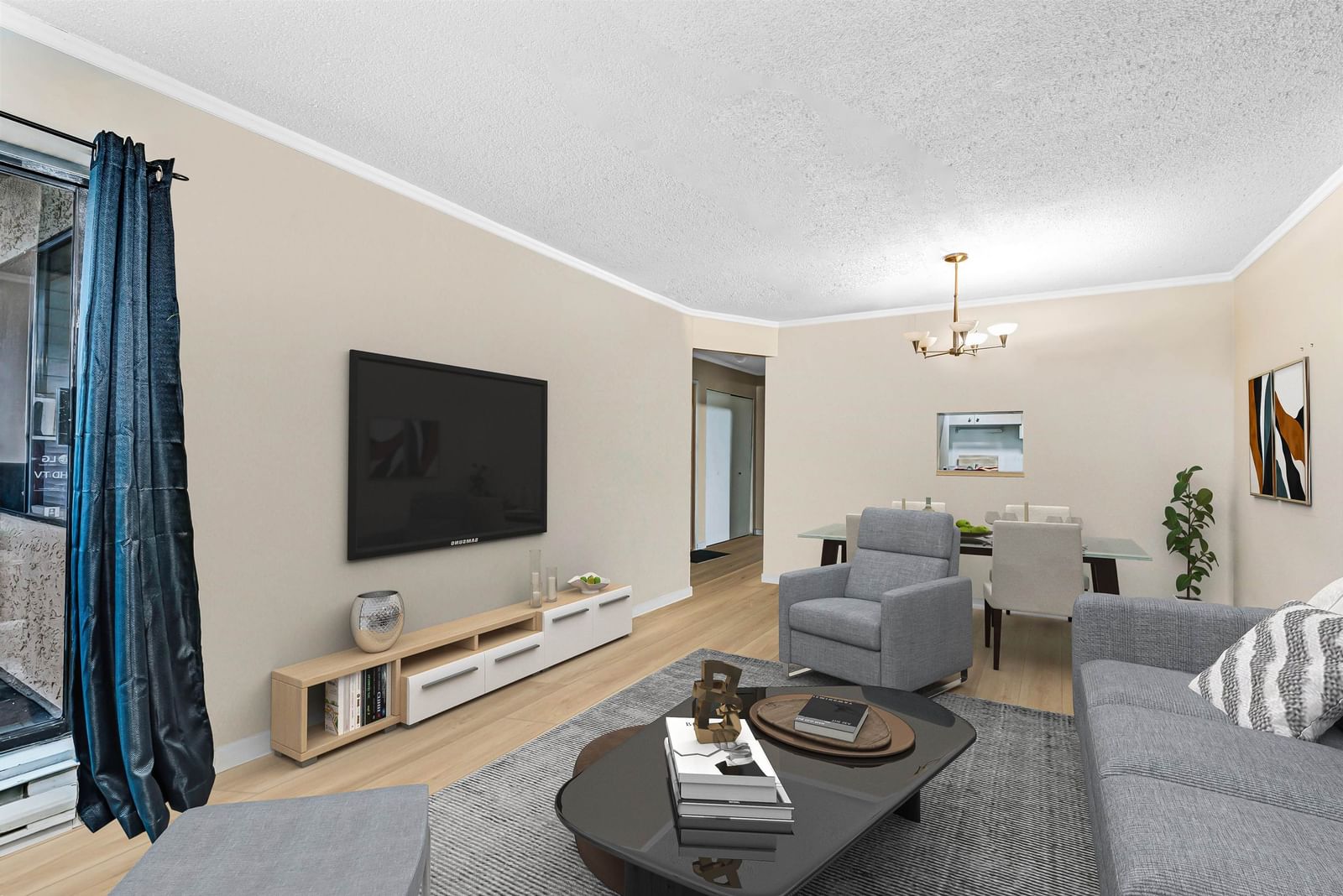 Listing Image 5