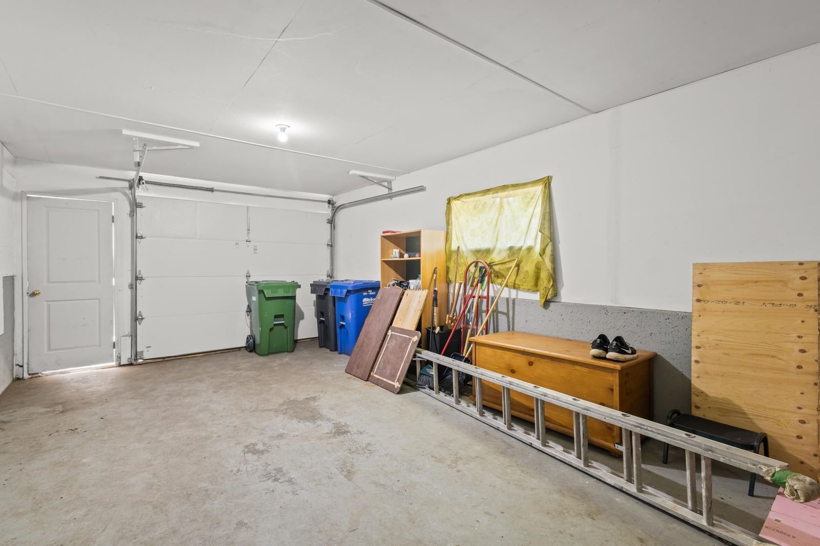 Listing Image 27