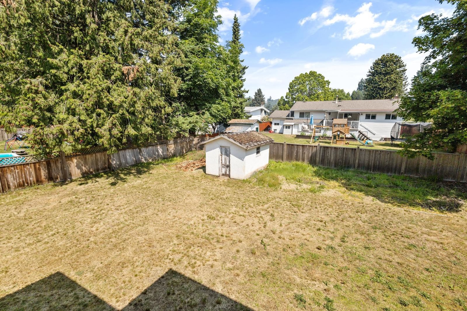 Listing Image 29