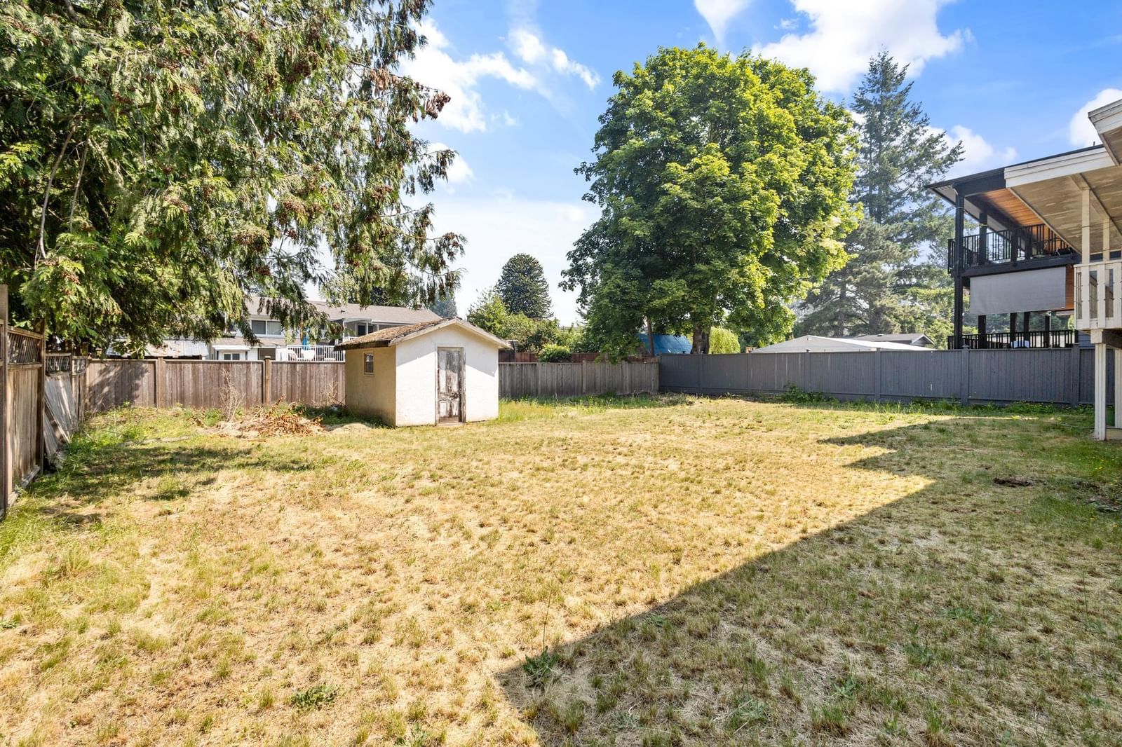 Listing Image 30