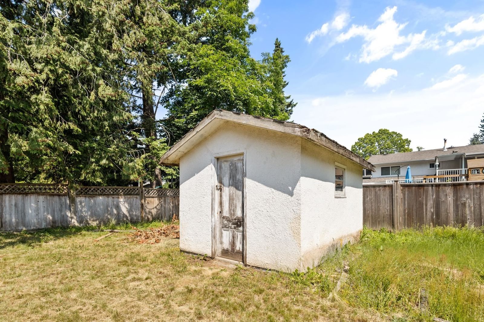 Listing Image 31
