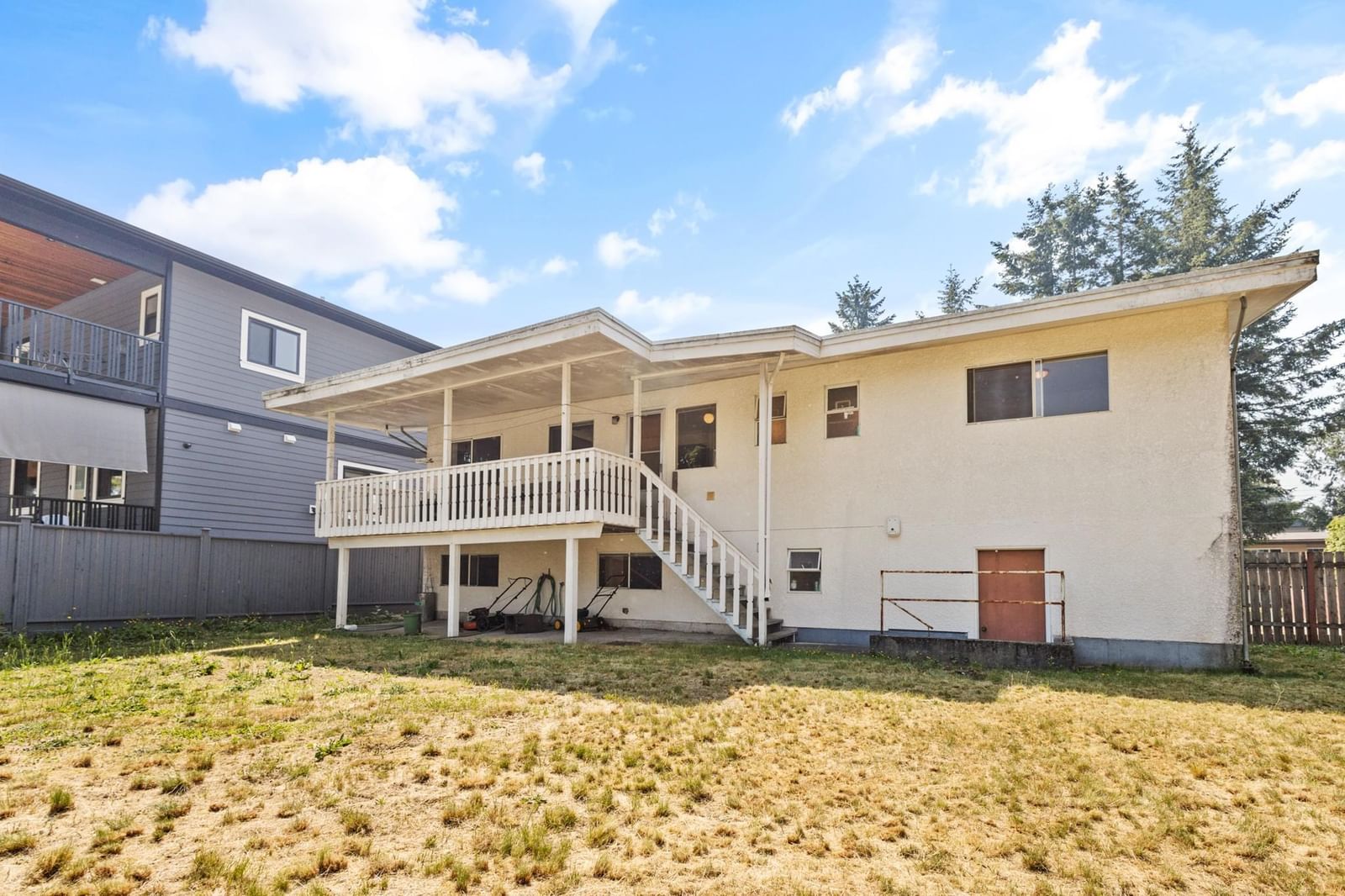 Listing Image 32