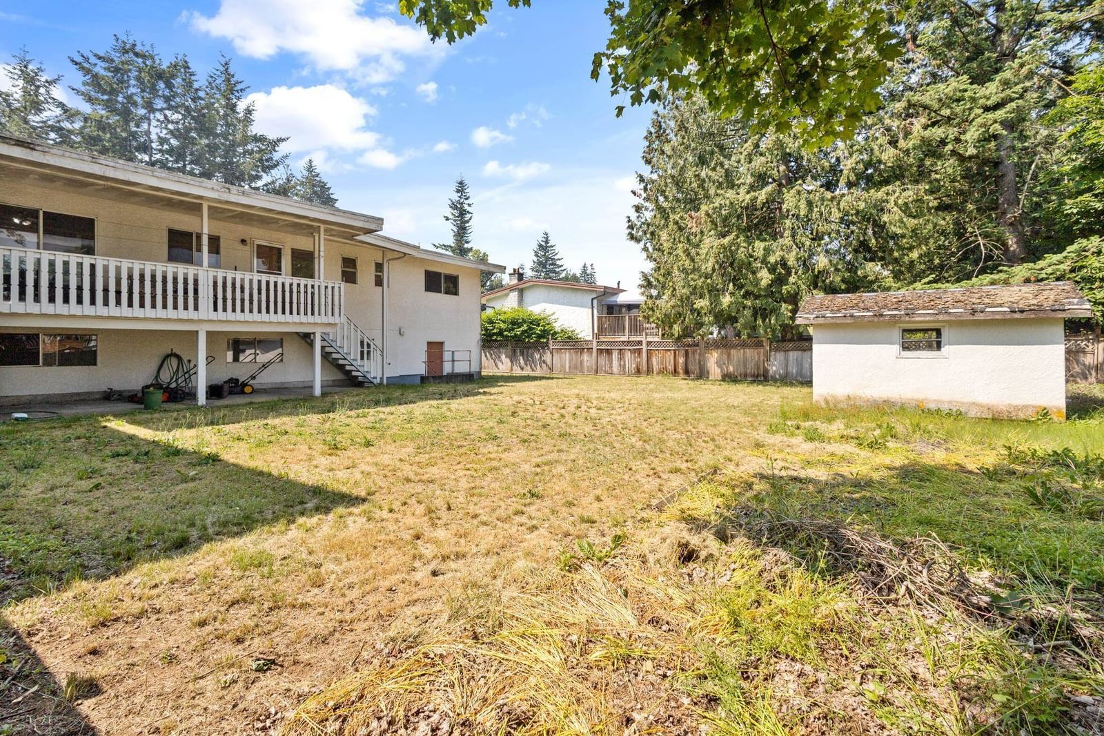 Listing Image 34