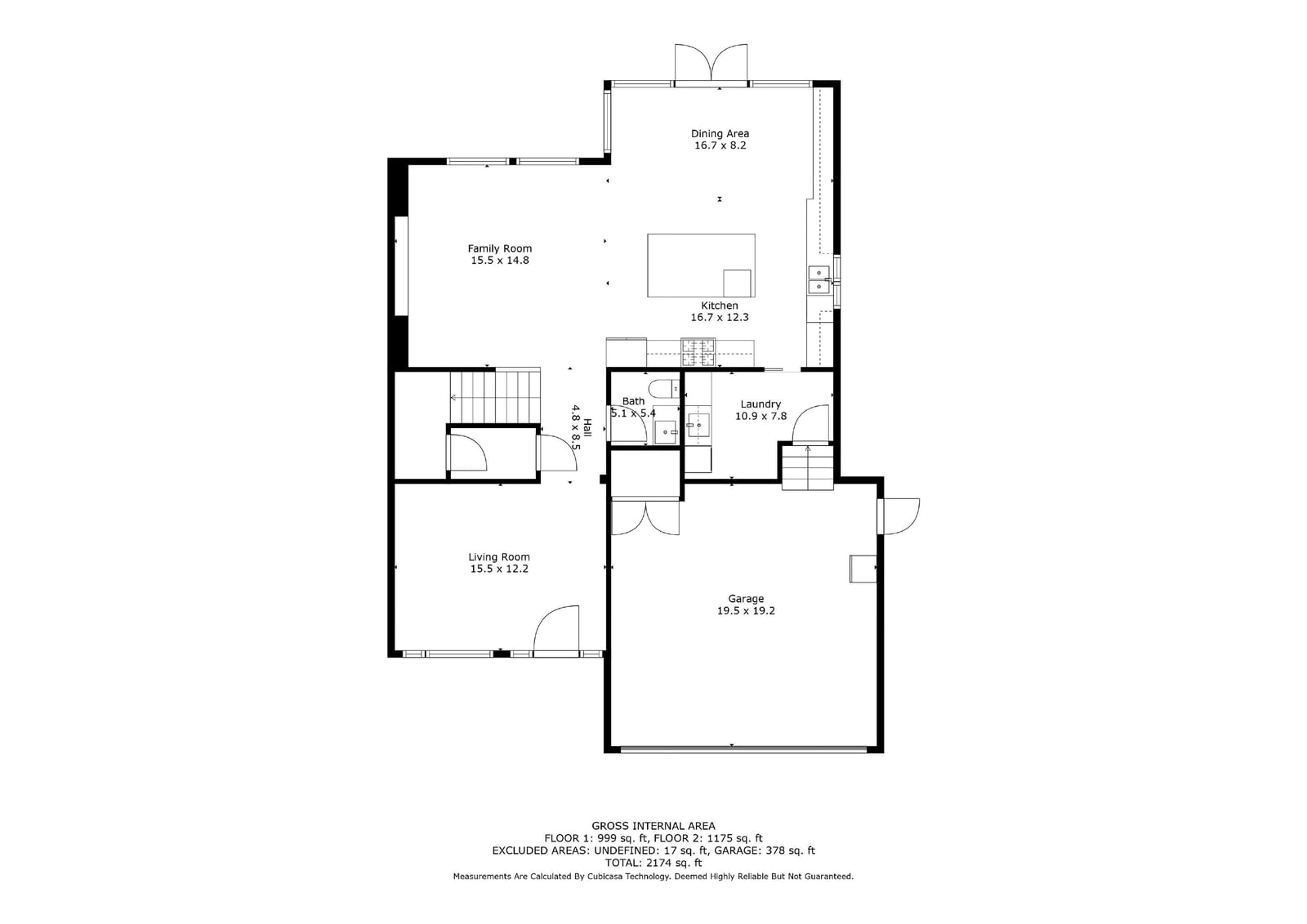 Listing Image 38