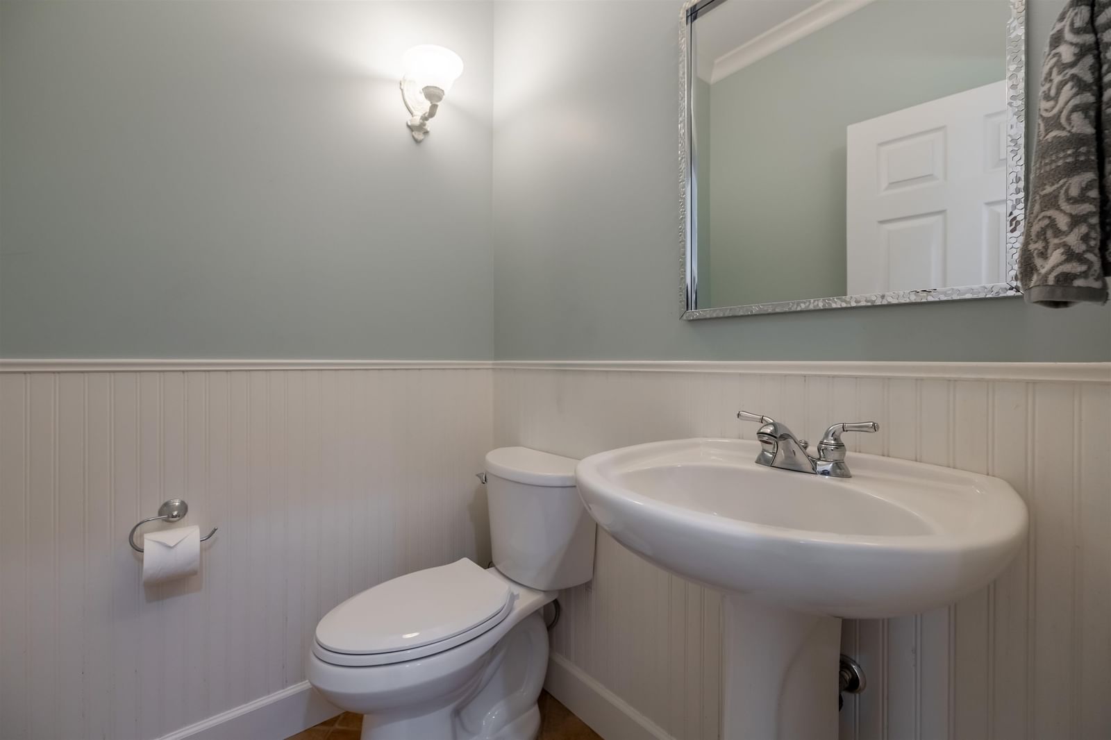 Listing Image 18