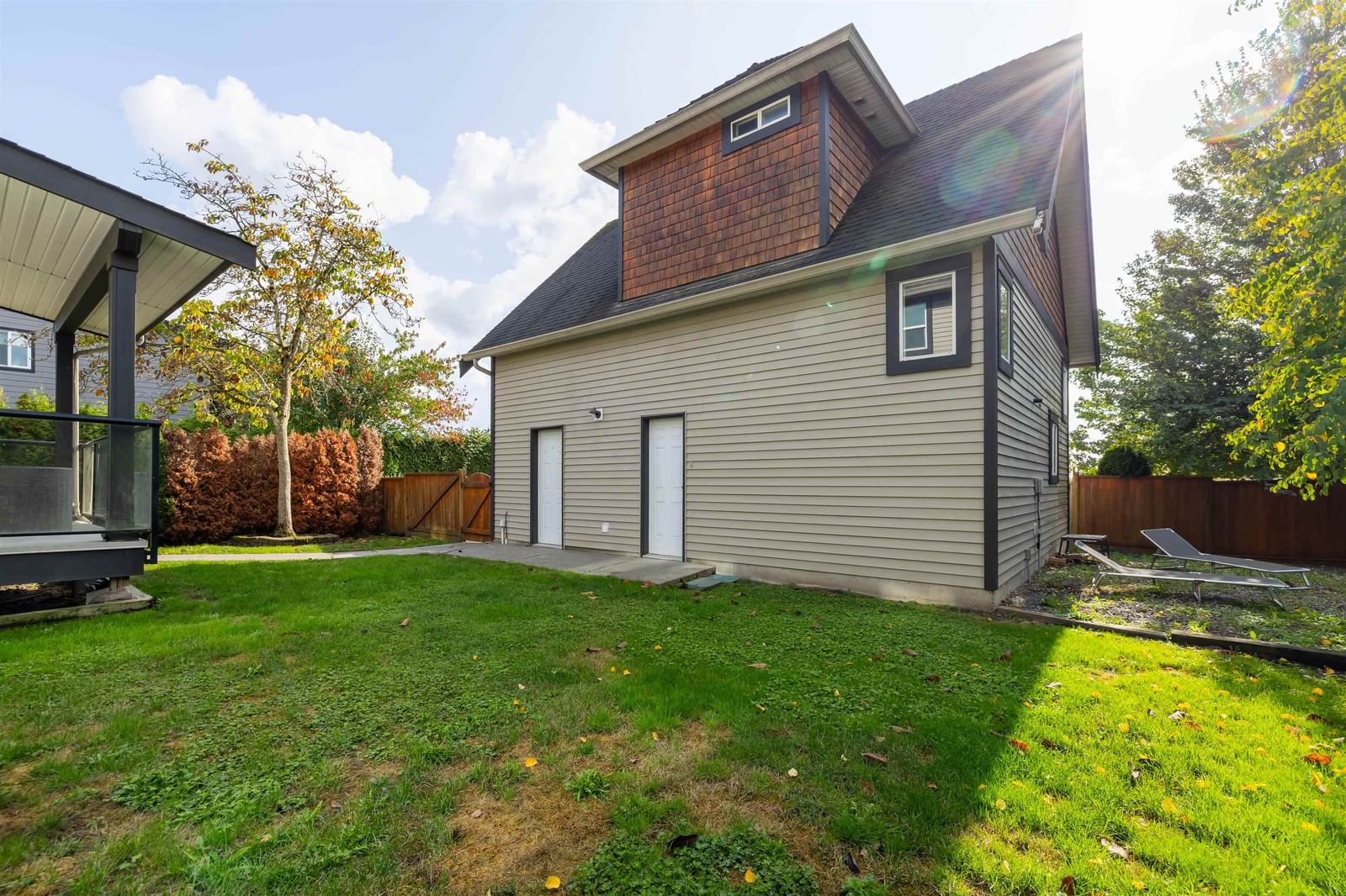 Listing Image 36