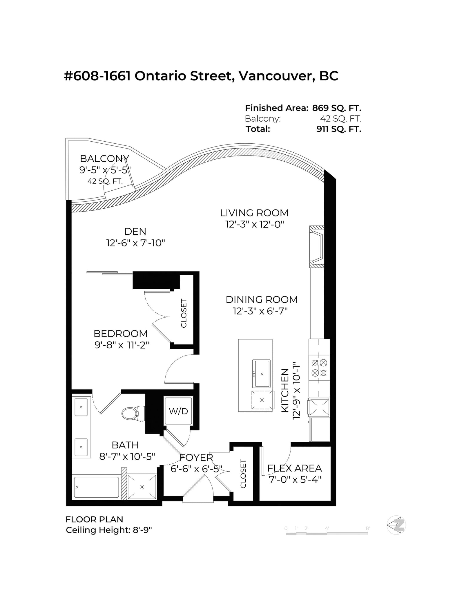 Listing Image 27
