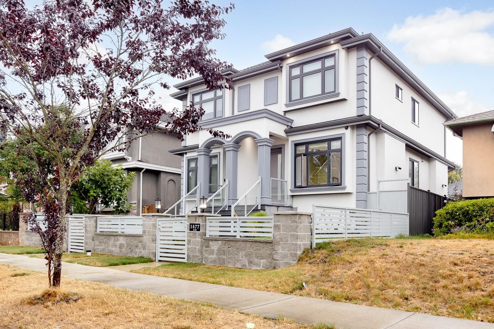 Listing Image 1