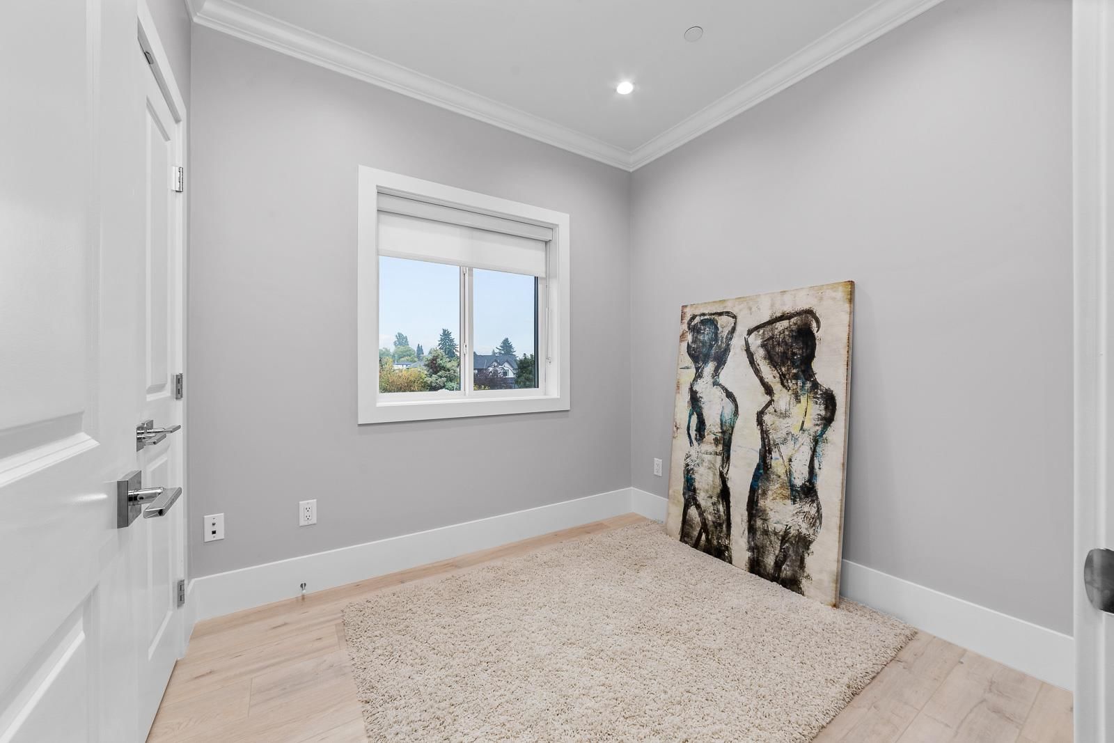 Listing Image 27