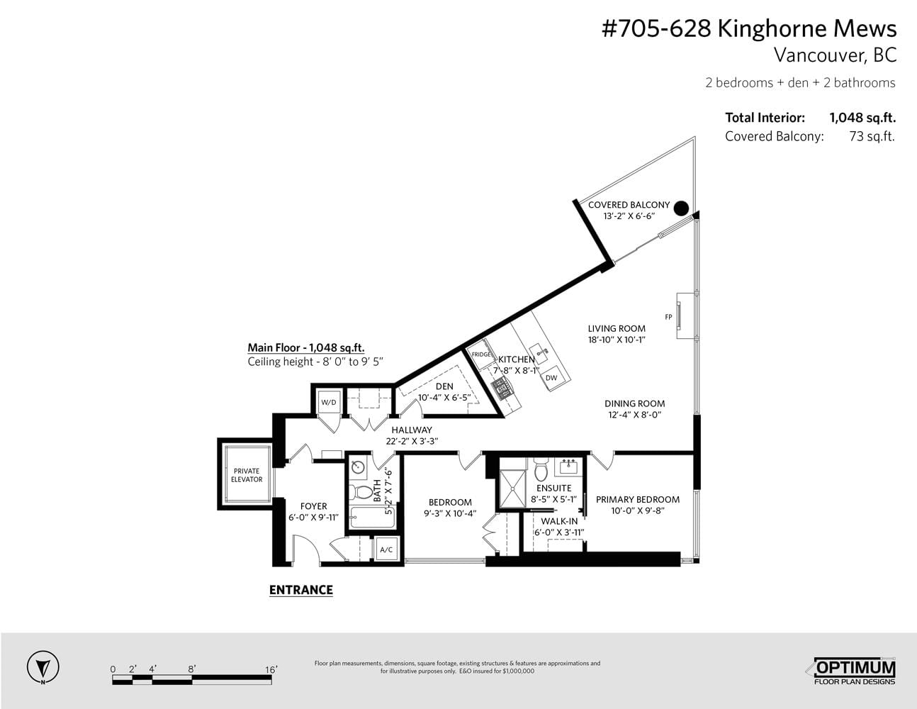 Listing Image 40