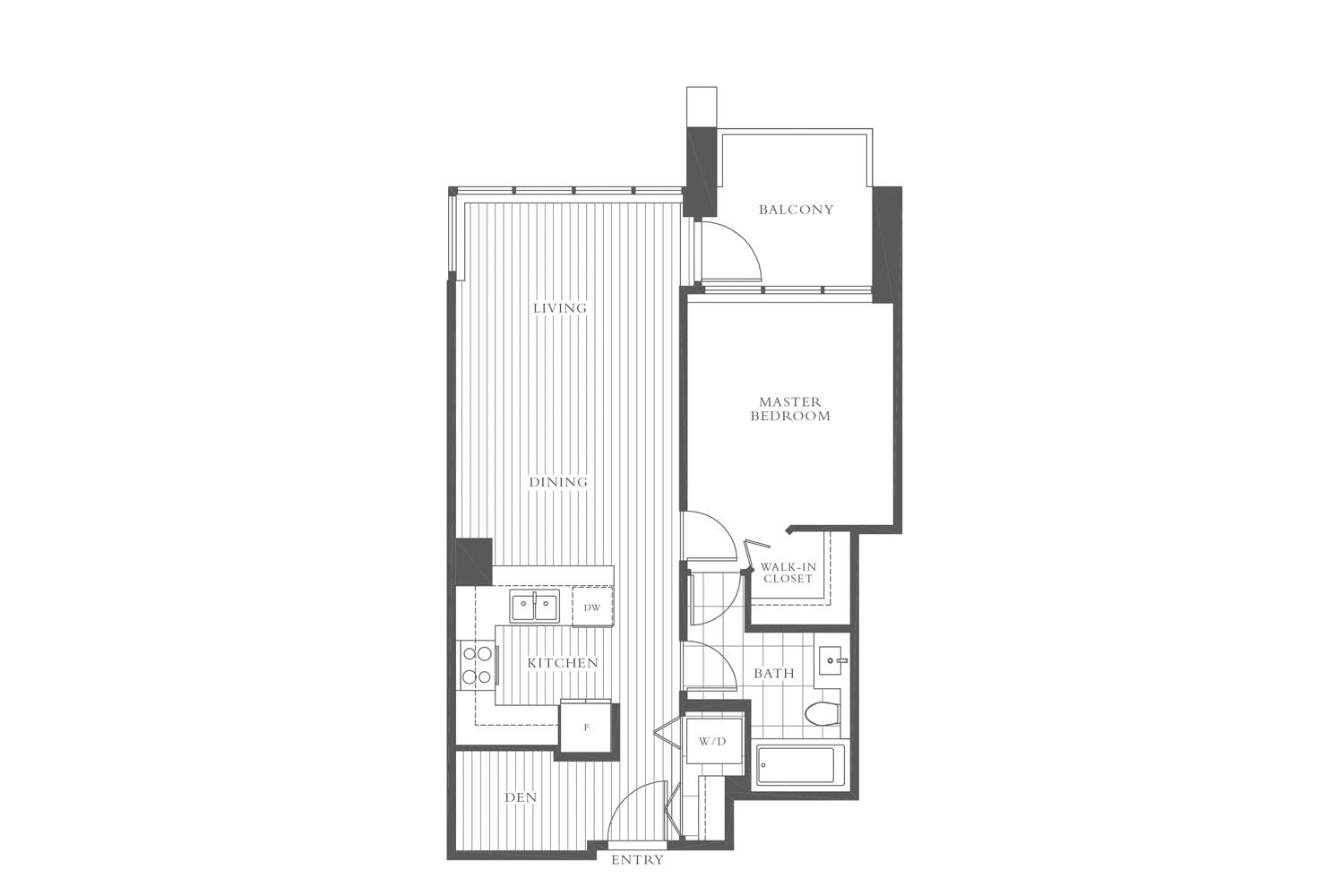 Listing Image 26